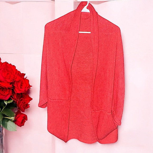 Women's overcoat ONE SIZE FITS ALL - Picture 1 of 3
